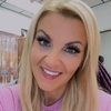 tyralynn08